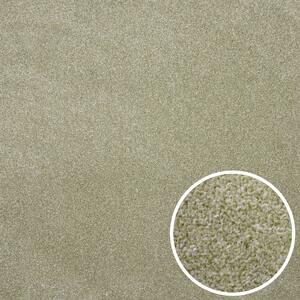 Condor Carpets Metrážny koberec Prestige 445 - Rozmer na mieru cm