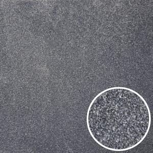 Condor Carpets Metrážny koberec Prestige 376 - Rozmer na mieru cm