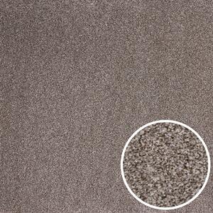 Condor Carpets Metrážny koberec Prestige 492 - Rozmer na mieru cm