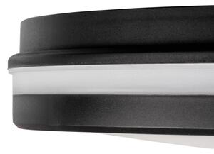 Kanlux 38383 - LED Vonkajšie svietidlo BENO ECO LED/20W/230V 3000/4000/6500K IP65