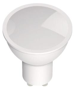 Rabalux 79131 - LED žiarovka SMD GU10/7W/230V 3000K