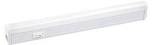 Solight WO203-30 - LED svietidlo pod linku LED/4W/230V 4100K 28 cm