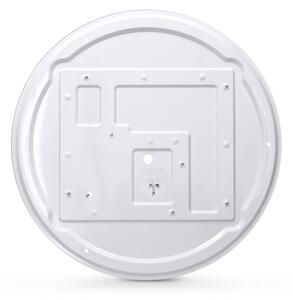 Brilagi - LED Stmievateľné stropné svietidlo AURORA LED/48W/230V 3000-6500K + DO
