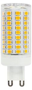 Rabalux 79176 - LED žiarovka SMD G9/9W/230V 4000K