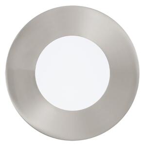 Eglo 95465 - LED podhľadové svietidlo FUEVA 1 LED/2,7W/230V