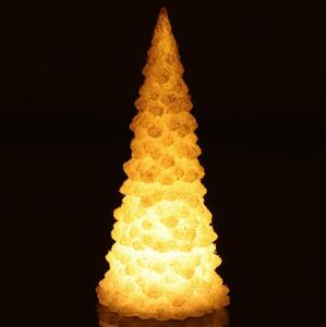 Retlux - LED Vianočná dekorácia LED/3xAAA stromček