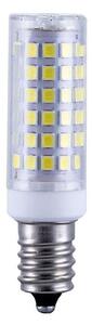 LED žiarovka E14/7W/230V 2800K