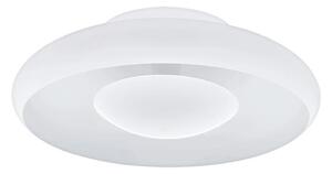 Eglo 97557 - LED stropné svietidlo MELDOLA LED/24W/230V