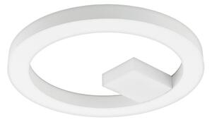 Eglo 95613 - LED Stmievateľné stropné svietidlo ALVENDRE-S LED/28W/230V