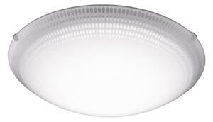 Eglo 95673 - LED stropné svietidlo MARGITTA 1 LED/11W/230V