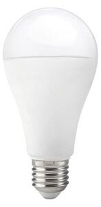 LED žiarovka GS E27/17W/230V 3000K