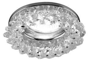 Downlight 71025 1xGU10/50W