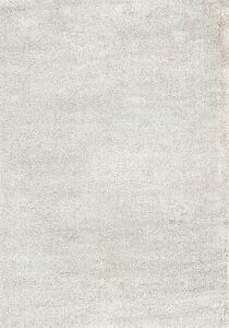 Osta Kusový koberec Lana 0301 110 - 240x340 cm