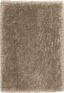 Osta Kusový koberec Rhapsody 2501 600 - 60x120 cm