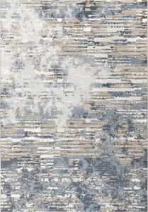 Osta Kusový koberec Piazzo 12187 505 - 60x120 cm