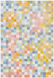 Osta Kusový koberec Bloom 466116 / AK991 - 120x170 cm