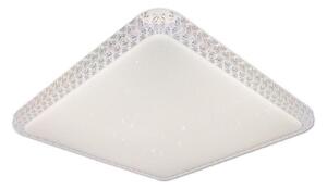 Top Light Aura 30 - LED stropné svietidlo LED/24W/230V