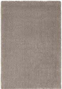 Osta Kusový koberec Husk 45801/917 - 80x140 cm