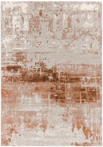 Osta Kusový koberec Patina 41073/000 - 80x140 cm