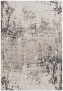 Osta Kusový koberec Patina 41094/620 - 80x140 cm
