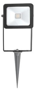 Eglo 96284 - LED Vonkajšie reflektor FAEDO 2 LED/10W