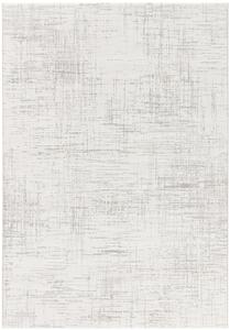 Osta Kusový koberec Piazzo 12189 910 - 135x200 cm