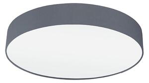 Eglo 32951 - Stropné svietidlo PASTERI 5xE27/60W/230V