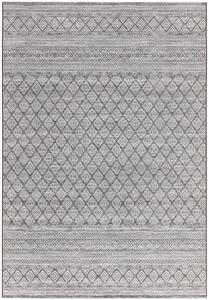 Osta Kusový koberec Piazzo 12253 920 - 80x140 cm