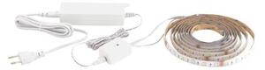 Eglo 33233 - LED RGBW stmievateľný pás 3m STRIPE-C LED/11,4W/230V