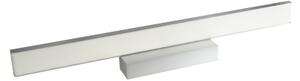 Top Light - LED Kúpeľňové osvetlenie zrkadla COLUMBIA LED/12W/230V 3000/4000/6500K IP44 60 cm