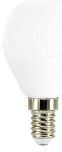 LED žiarovka E14/7W/230V 6000K