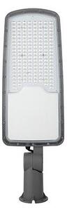 LED pouličné svietidlo LED/150W/230V 4500K IP65