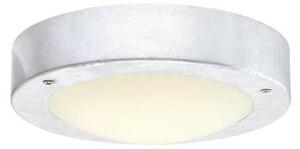 Vonkajšie LED svietidlo VENTO 1 LED / 3,7 W biele