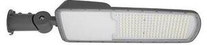 LED pouličné svietidlo LED/150W/230V 4500K IP65