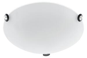 Eglo 93624 - LED stropné svietidlo CAFIERA LED/12W/230V