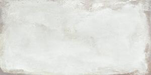 Lotosan FRANCISCO White dlažba s matným povrchom, rektifikovaná 60 x 120 x 1,1 cm LC1000642 1,44 m2