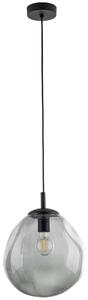 Luster TK 10084 SOL grafit