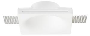 RED - Design Rendl - R12358 - Podhľadové svietidlo DINGO 1xGU10/35W/230V