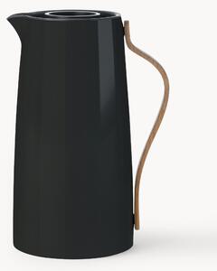 Termokanvica Emma, 1,2 l