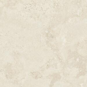 Florence Beige 80x80 R