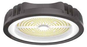 Kobi LED Stropné priemyselné svietidlo RIO HIGHBAY LED/150W/230V 4000K IP65 KB0294 + záruka 3 roky zadarmo