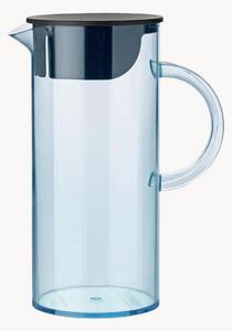 Termokanvica's vekom EM77, 1 l