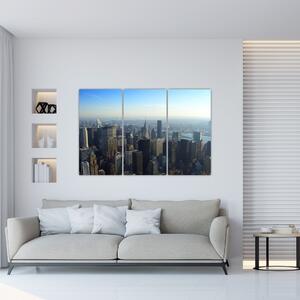 Moderný obraz do obývačky (Obraz 120x80cm)
