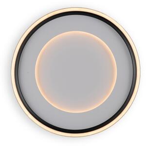 Brilagi - LED stmievateľné svietidlo TRIVARO LED/72W/230V 3000-6000K priemer 40 cm +DO