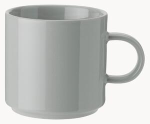 Hrnčeky Stelton, 2 ks