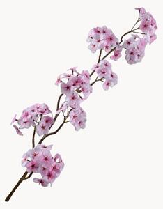 Rastlinné dekorácie Blossom, 2 ks