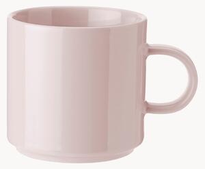 Hrnčeky Stelton, 2 ks