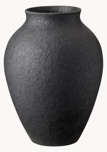 Keramická váza Knabstrup, V 20 cm
