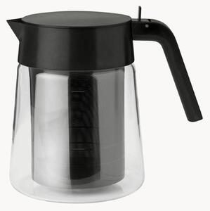 Dekantér Nohr, 1 l