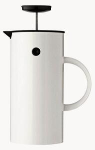French press EM77, 1 l